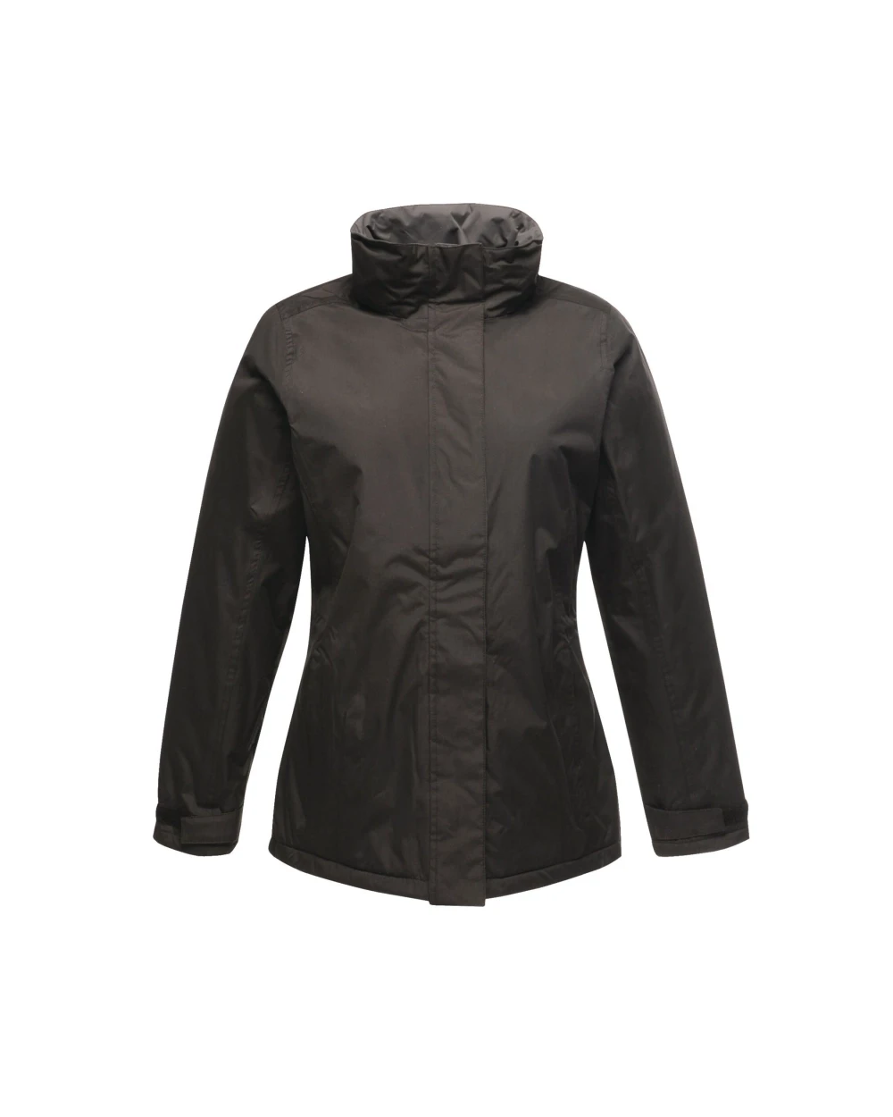 Vestes personnalisable REGATTA WOMENS BEAUFORD
