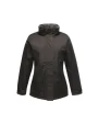Vestes personnalisable REGATTA WOMENS BEAUFORD