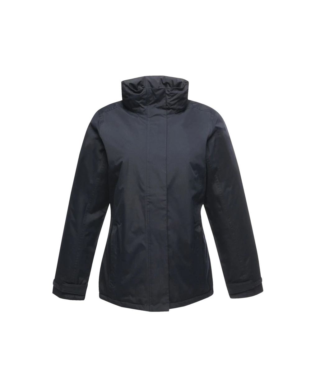 Vestes personnalisable REGATTA WOMENS BEAUFORD