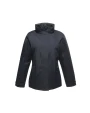 Vestes personnalisable REGATTA WOMENS BEAUFORD