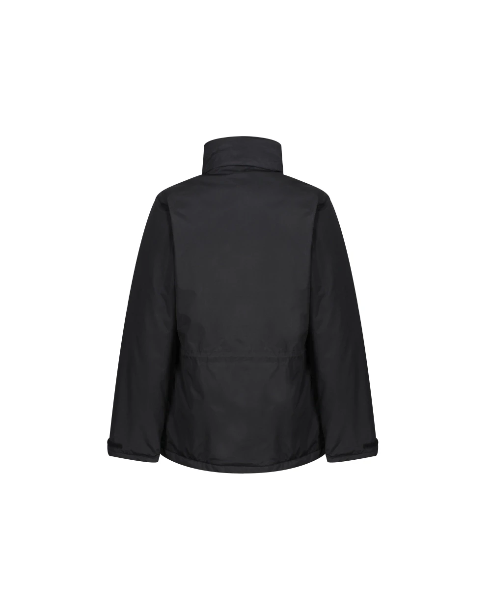 Vestes personnalisable REGATTA WOMENS BEAUFORD