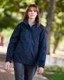 Vestes personnalisable REGATTA WOMENS BEAUFORD