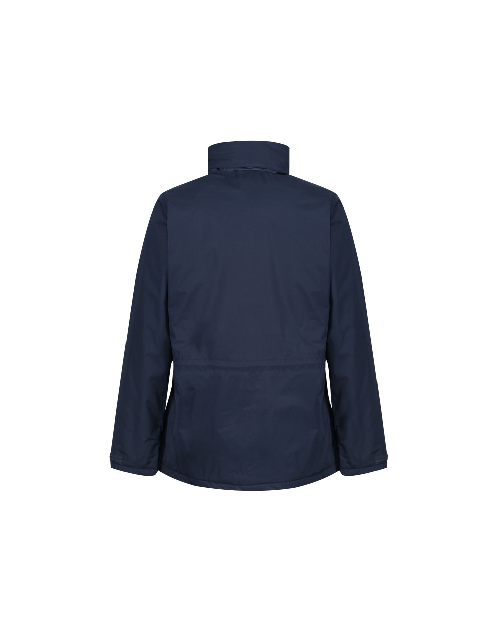 Vestes personnalisable REGATTA WOMENS BEAUFORD