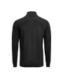 JAMES-HARVEST Ashland Halfzip
Strickpullover Unisex Sweatshirts personalisierbar