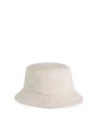 Petjes AS COLOUR Faded Bucket Hat voor bedrukking &amp; borduring