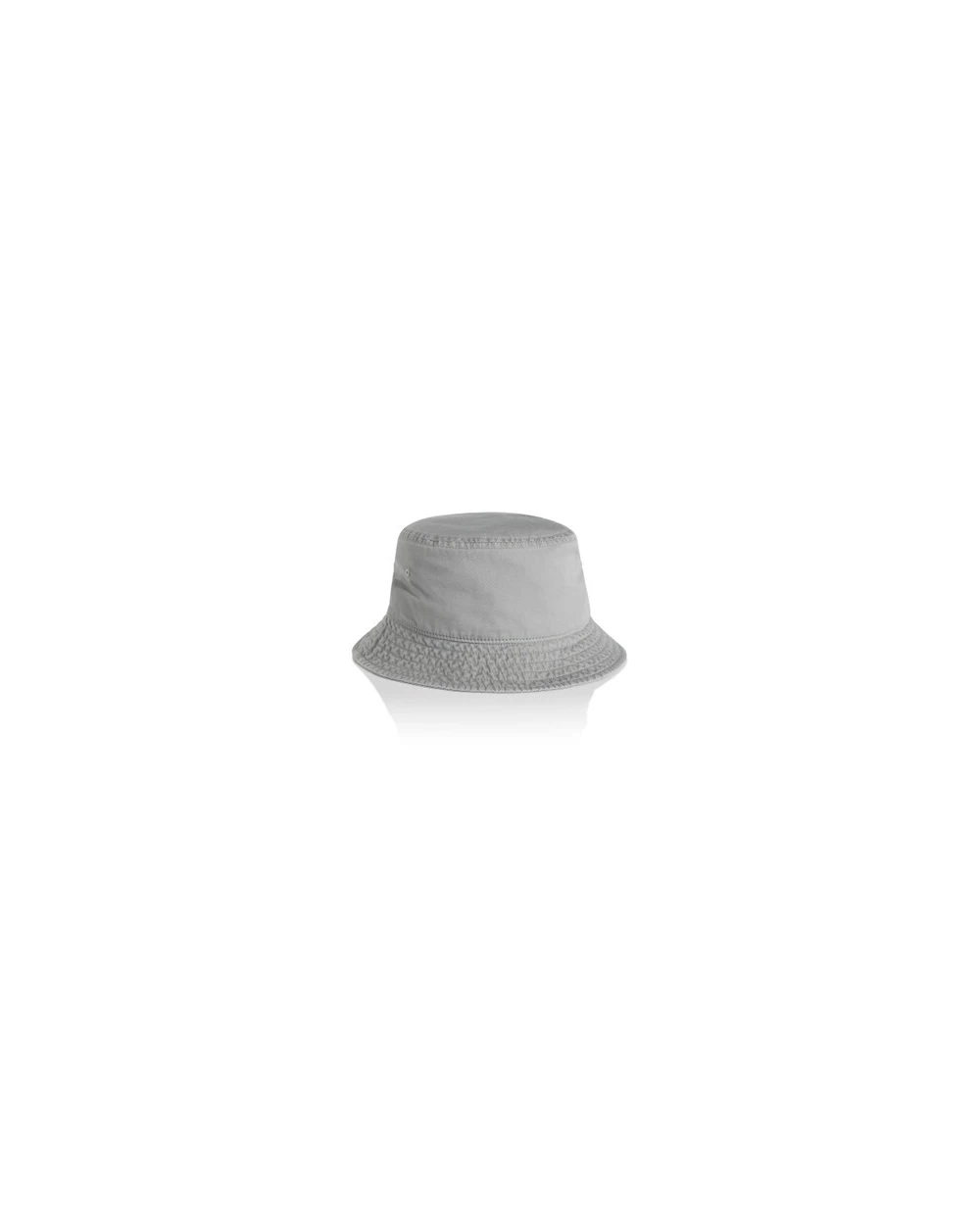 Petjes AS COLOUR Faded Bucket Hat voor bedrukking &amp; borduring