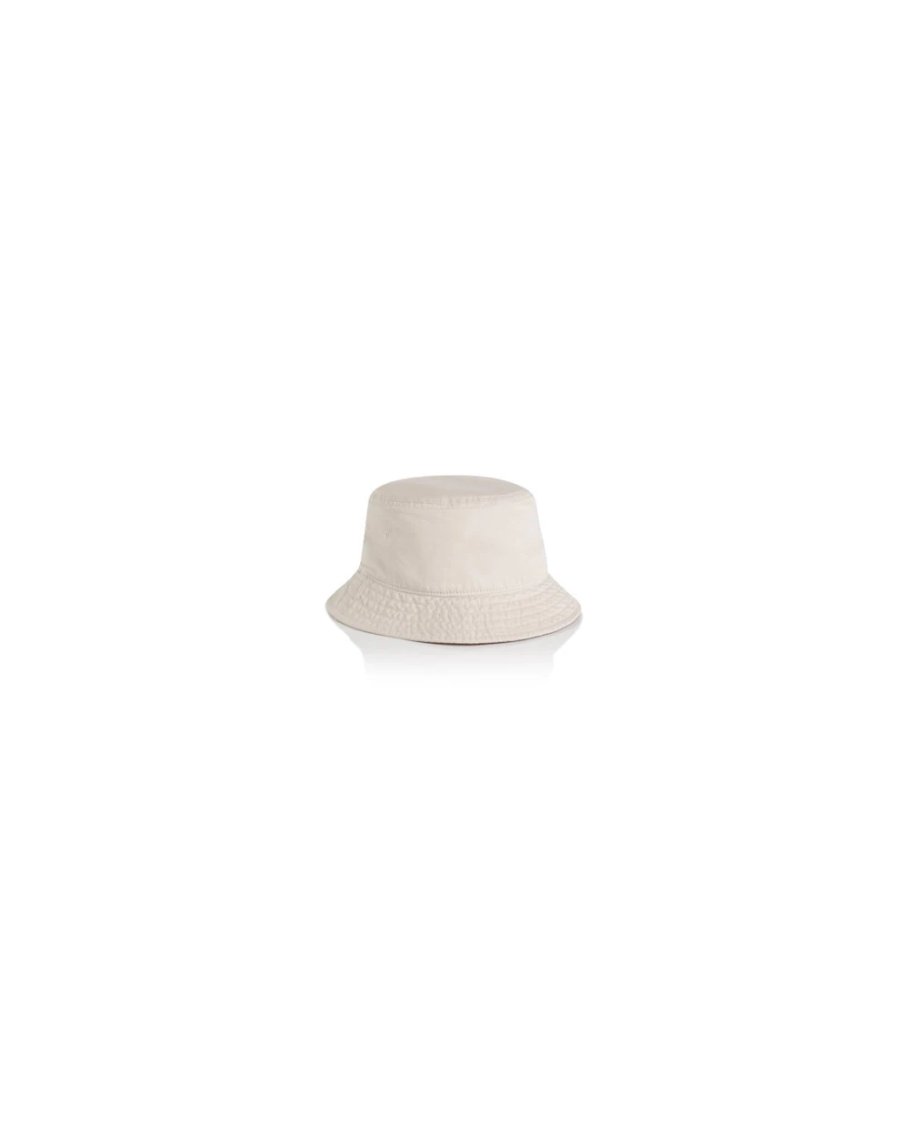 Petjes AS COLOUR Faded Bucket Hat voor bedrukking &amp; borduring