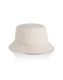 Petjes AS COLOUR Faded Bucket Hat voor bedrukking &amp; borduring