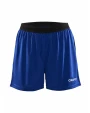 Bermuda's & Shorts CRAFT Progress 2.0 Short Shorts W voor bedrukking &amp; borduring