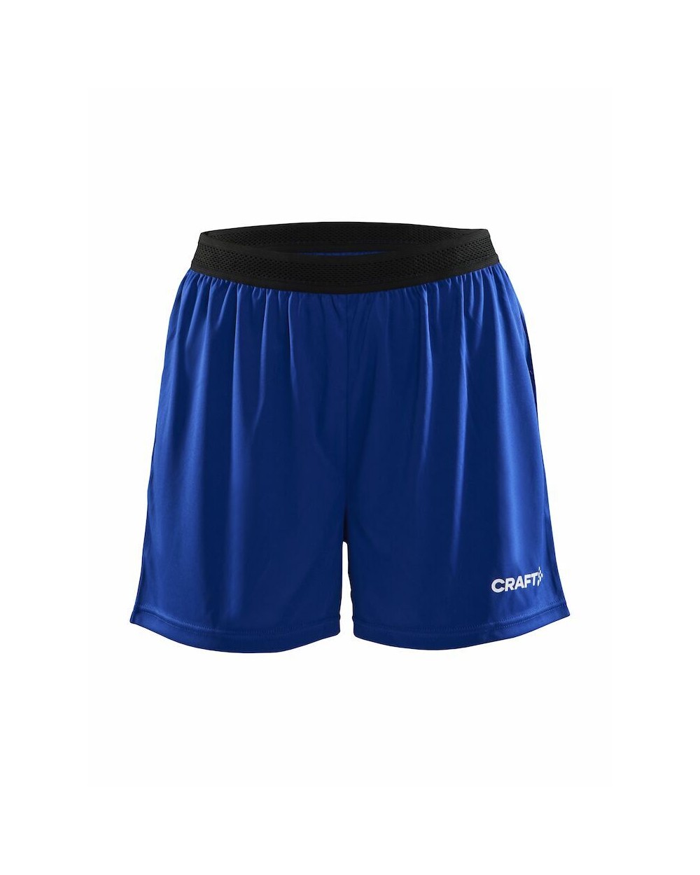 Bermuda's & Shorts CRAFT Progress 2.0 Short Shorts W voor bedrukking &amp; borduring