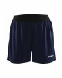 Bermudas & Shorts personnalisable CRAFT Progress 2.0 Short Shorts W