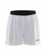 Bermudas & Shorts personnalisable CRAFT Progress 2.0 Short Shorts W