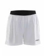 Bermuda's & Shorts CRAFT Progress 2.0 Short Shorts W voor bedrukking &amp; borduring