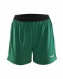 Bermudas & Shorts personnalisable CRAFT Progress 2.0 Short Shorts W