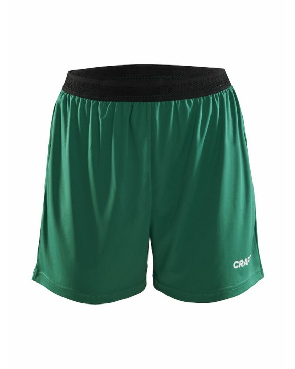 Bermudas & Shorts personnalisable CRAFT Progress 2.0 Short Shorts W