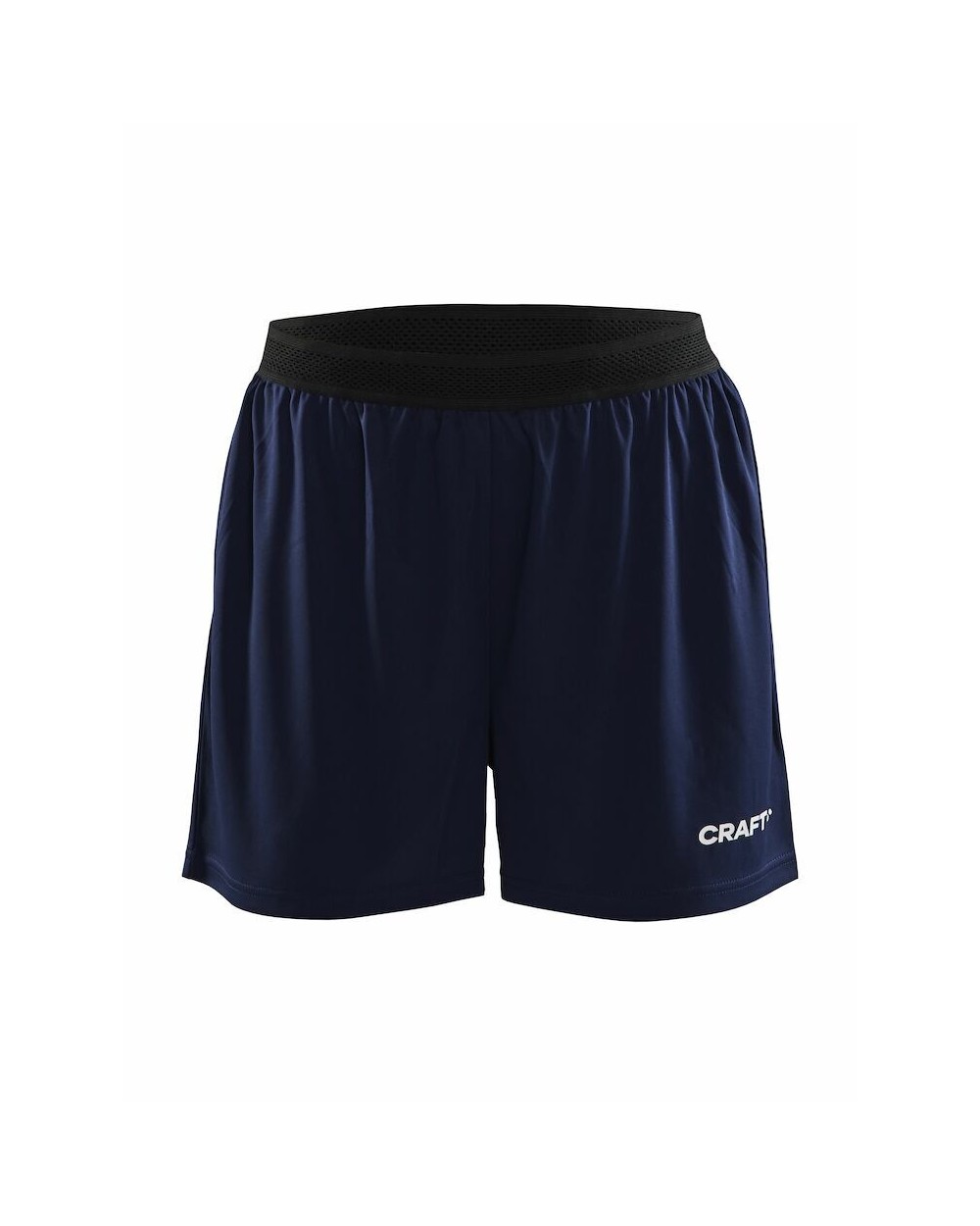 Bermudas & Shorts personnalisable CRAFT Progress 2.0 Short Shorts W