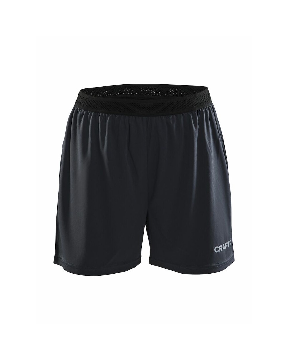 Bermudas & Shorts personnalisable CRAFT Progress 2.0 Short Shorts W