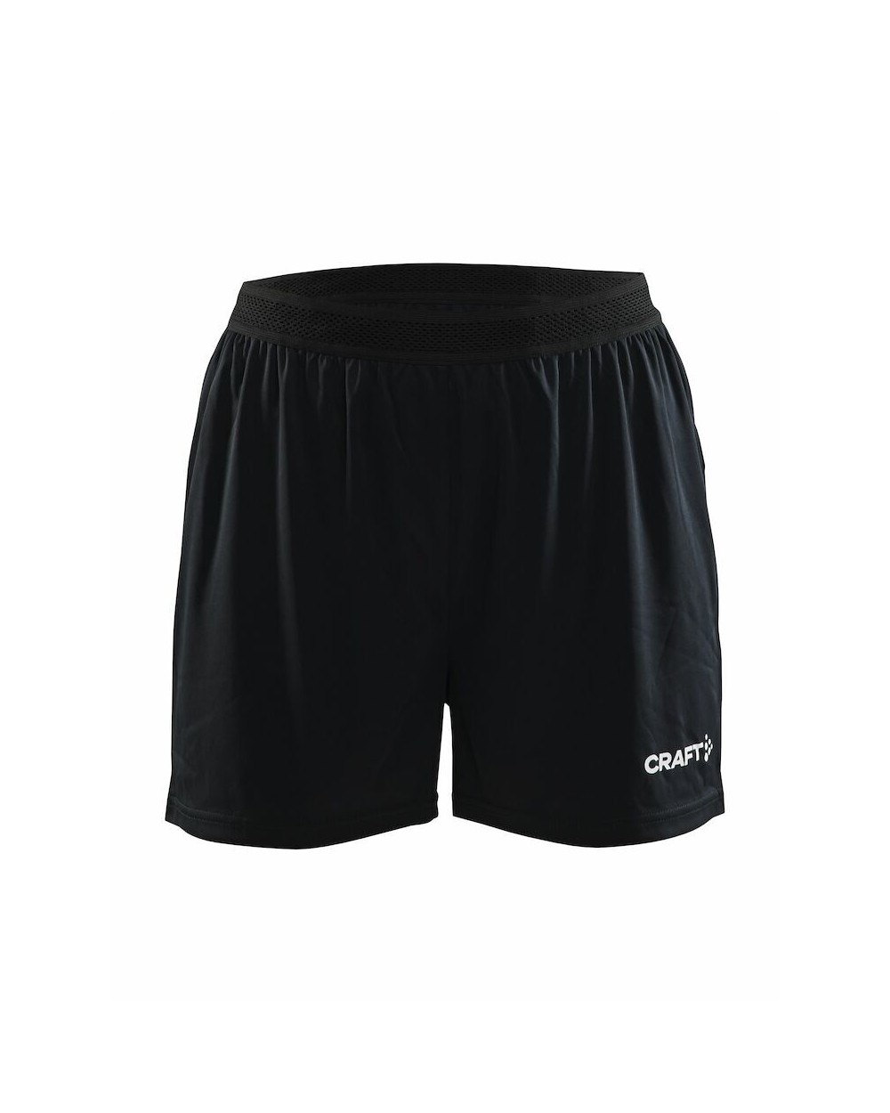 Bermudas & Shorts personnalisable CRAFT Progress 2.0 Short Shorts W