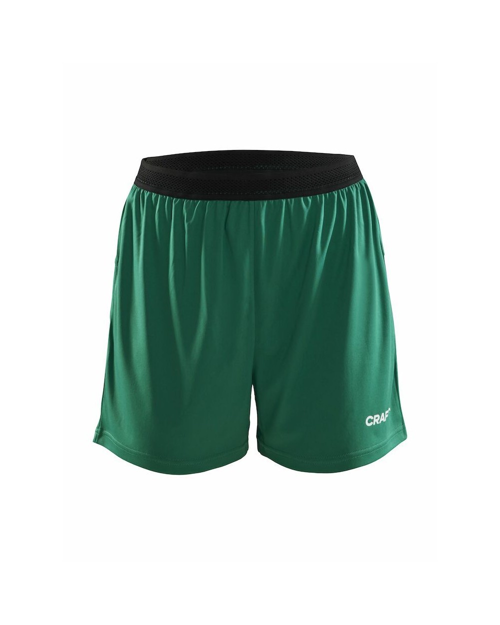 Bermudas & Shorts personnalisable CRAFT Progress 2.0 Short Shorts W