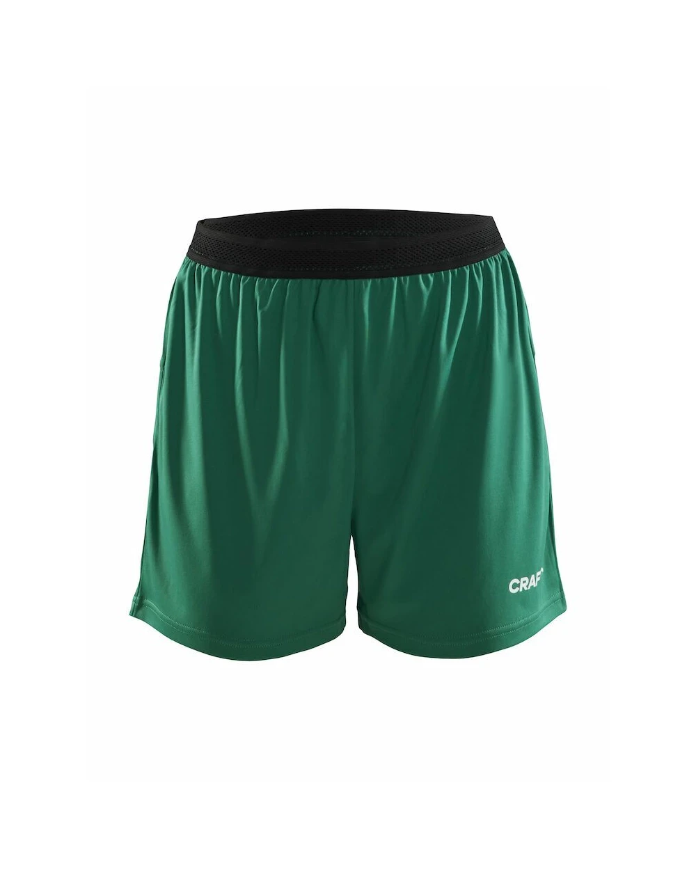 Bermuda's & Shorts CRAFT Progress 2.0 Short Shorts W voor bedrukking &amp; borduring
