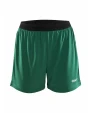 Bermuda's & Shorts CRAFT Progress 2.0 Short Shorts W voor bedrukking &amp; borduring