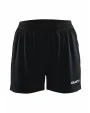 Bermuda's & Shorts CRAFT Progress 2.0 Short Shorts W voor bedrukking &amp; borduring