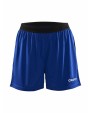 Bermudas & Shorts personnalisable CRAFT Progress 2.0 Short Shorts W