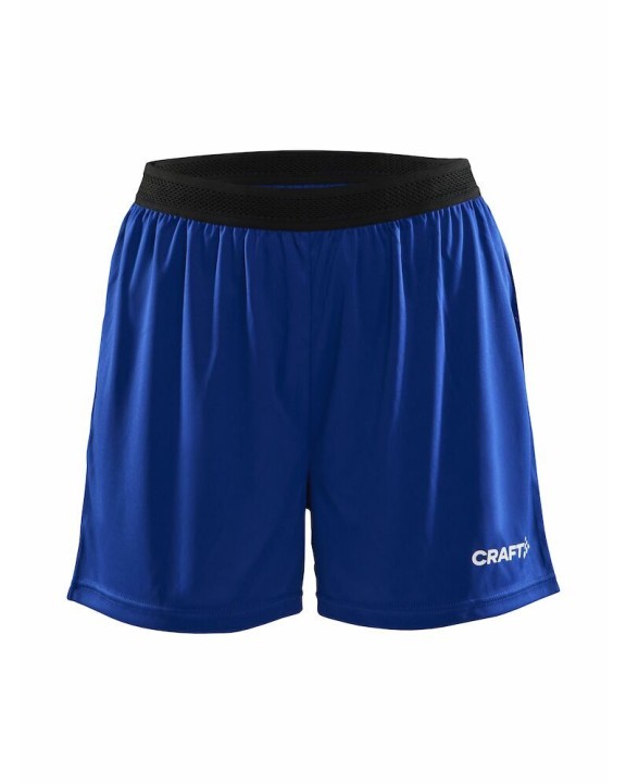 Bermudas & Shorts personnalisable CRAFT Progress 2.0 Short Shorts W