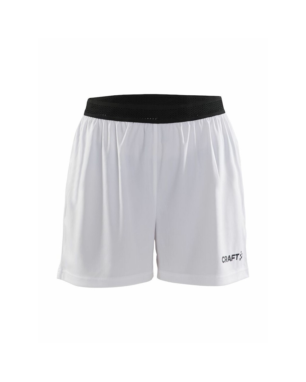 Bermudas & Shorts personnalisable CRAFT Progress 2.0 Short Shorts W