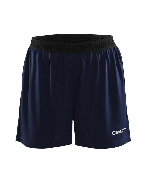 Bermudas & Shorts personnalisable CRAFT Progress 2.0 Short Shorts W