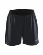 Bermuda's & Shorts CRAFT Progress 2.0 Short Shorts W voor bedrukking &amp; borduring