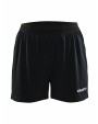 Bermudas & Shorts personnalisable CRAFT Progress 2.0 Short Shorts W