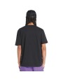 TIMBERLAND PRO T-Shirt aus biologischem Stoff Brand Tree T-Shirts personalisierbar
