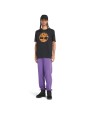 TIMBERLAND PRO T-Shirt aus biologischem Stoff Brand Tree T-Shirts personalisierbar