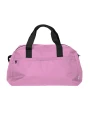 Sacs & Bagagerie personnalisable DERBY OF SWEDEN SAC DE VOYAGE SPIRIT (RPET)