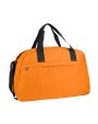 DERBBY OF SWEDEN Spirit Travelbag (RPET) Taschen personalisierbar