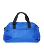 Sacs & Bagagerie personnalisable DERBY OF SWEDEN SAC DE VOYAGE SPIRIT (RPET)