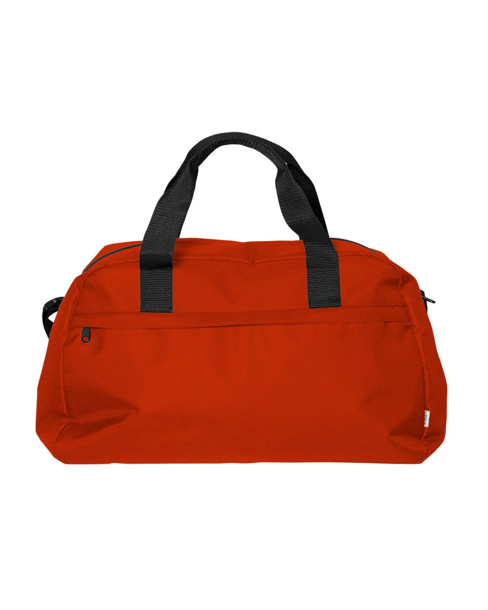 Sacs & Bagagerie personnalisable DERBY OF SWEDEN SAC DE VOYAGE SPIRIT (RPET)