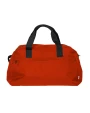Tassen & Zakken DERBY OF SWEDEN SPIRIT TRAVELBAG (RPET) voor bedrukking &amp; borduring