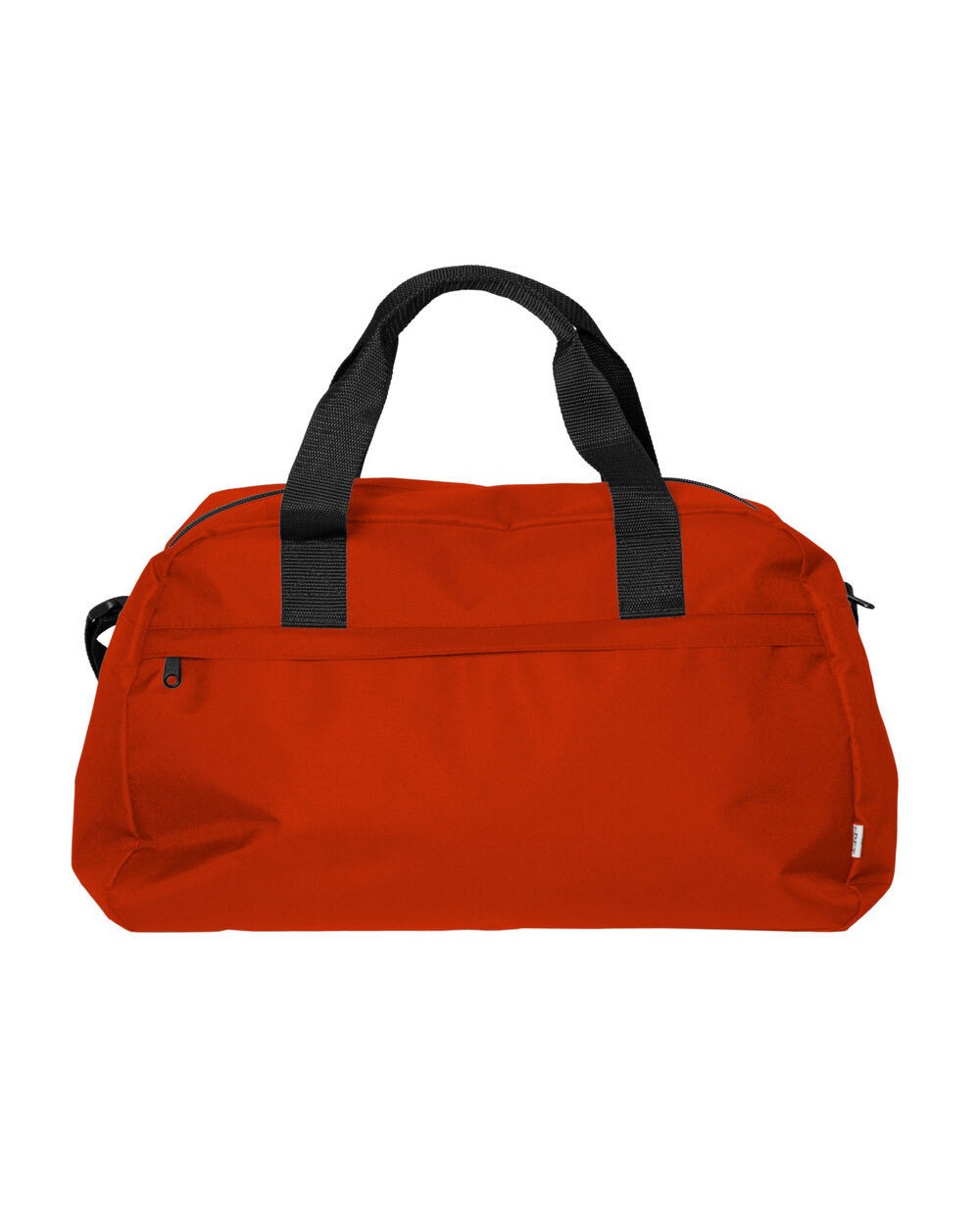Sacs & Bagagerie personnalisable DERBY OF SWEDEN SAC DE VOYAGE SPIRIT (RPET)