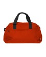 DERBY OF SWEDEN Spirit Travelbag (RPET) Taschen personalisierbar