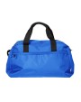 Tassen & Zakken DERBY OF SWEDEN SPIRIT TRAVELBAG (RPET) voor bedrukking &amp; borduring