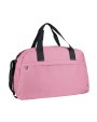 DERBBY OF SWEDEN Spirit Travelbag (RPET) Taschen personalisierbar