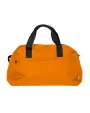 Sacs & Bagagerie personnalisable DERBY OF SWEDEN SAC DE VOYAGE SPIRIT (RPET)