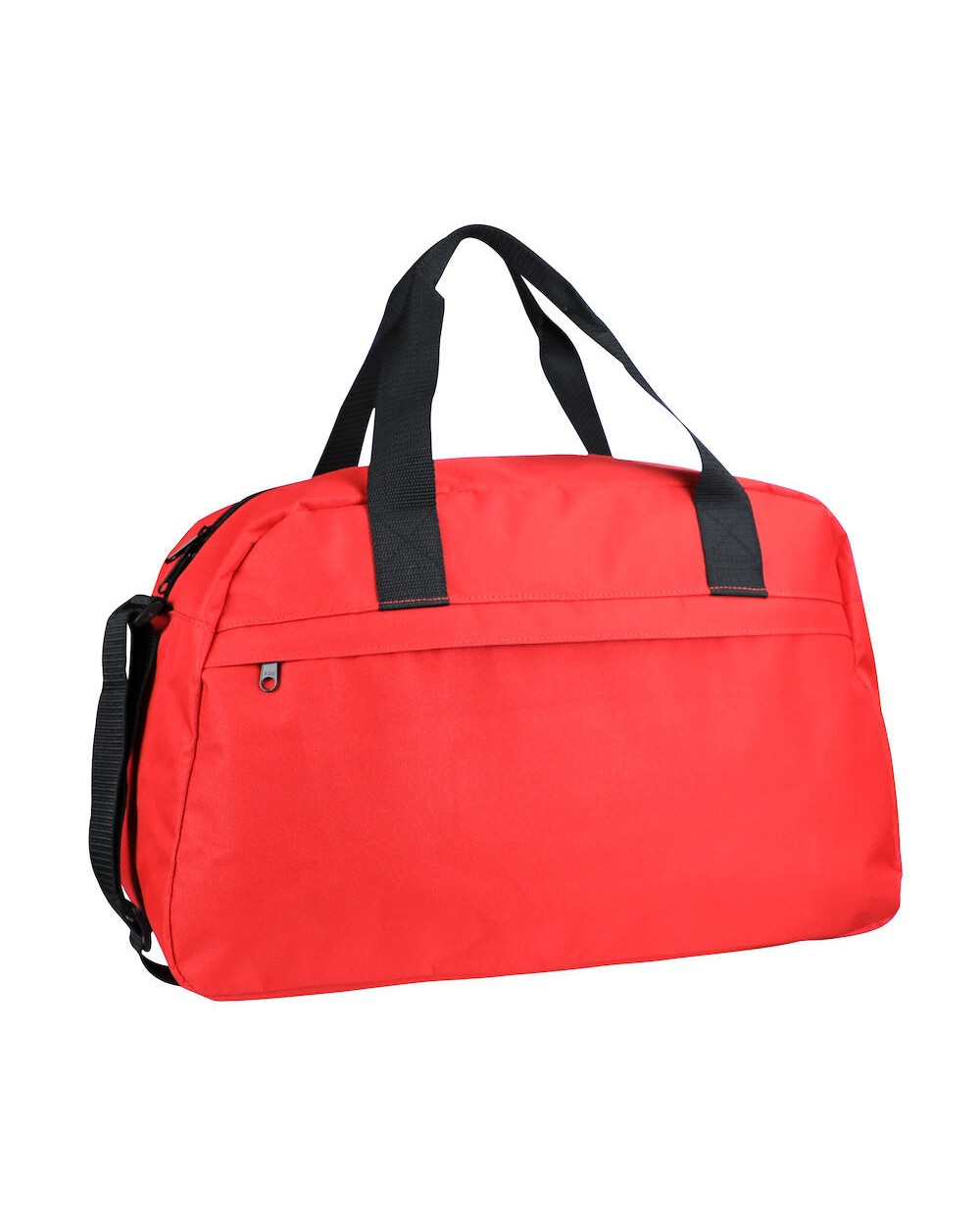 DERBBY OF SWEDEN Spirit Travelbag (RPET) Taschen personalisierbar