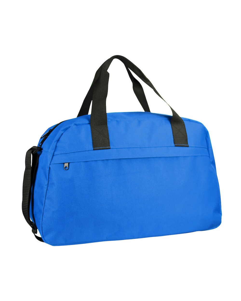 Sacs & Bagagerie personnalisable DERBBY OF SWEDEN SAC DE VOYAGE SPIRIT (RPET)