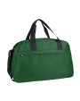 DERBBY OF SWEDEN Spirit Travelbag (RPET) Taschen personalisierbar