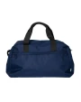 Tassen & Zakken DERBY OF SWEDEN SPIRIT TRAVELBAG (RPET) voor bedrukking &amp; borduring