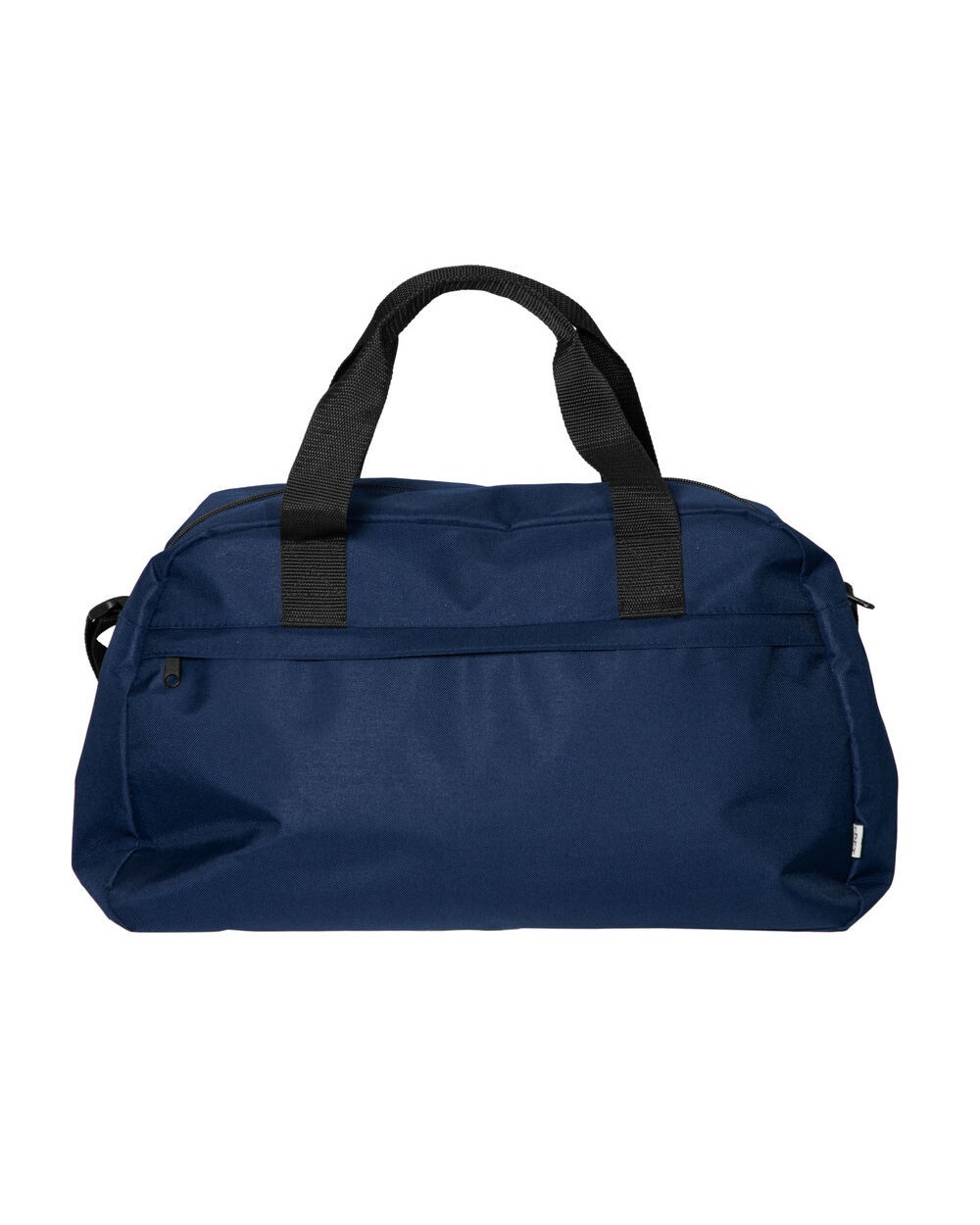 Tassen & Zakken DERBY OF SWEDEN SPIRIT TRAVELBAG (RPET) voor bedrukking &amp; borduring