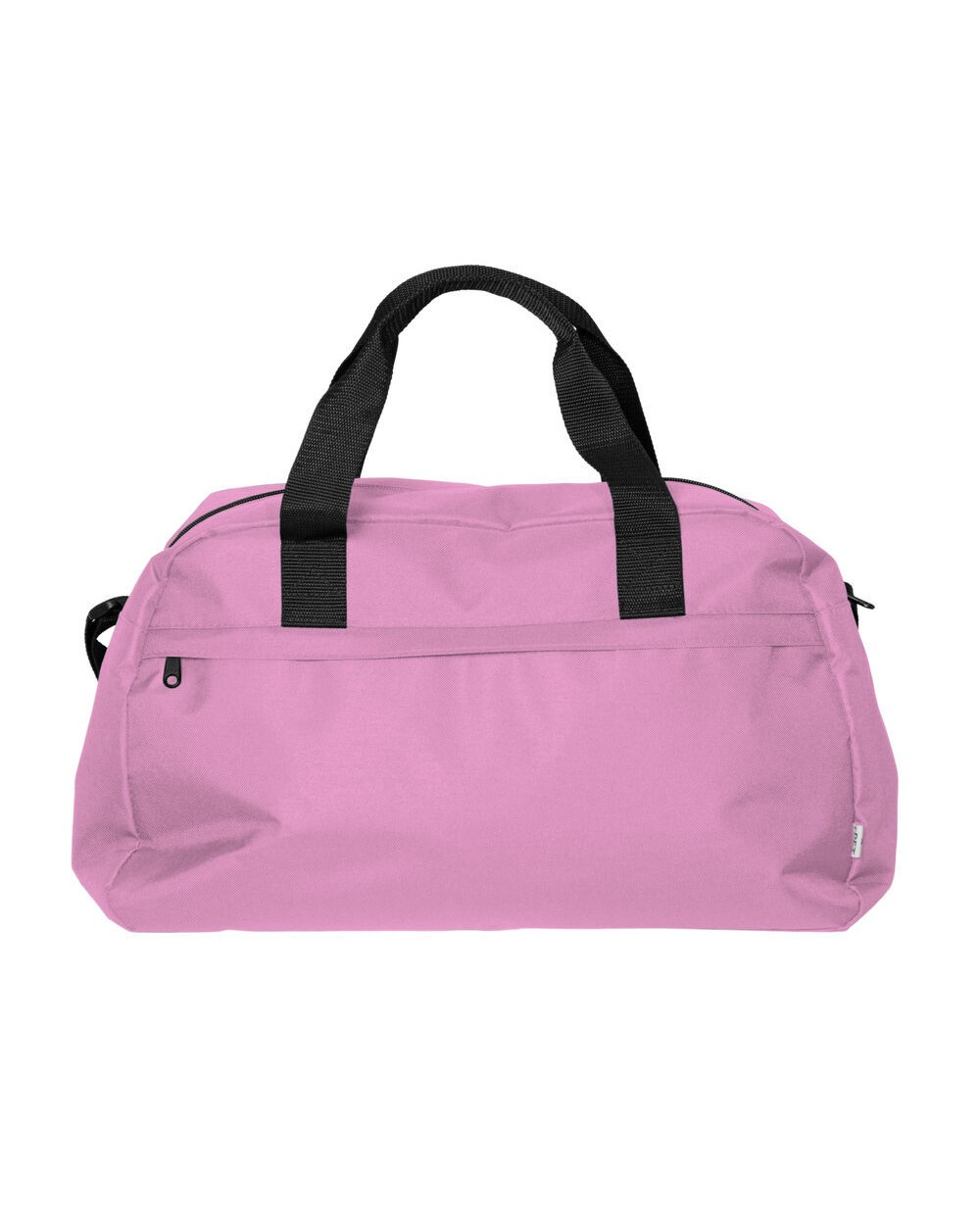 DERBY OF SWEDEN Spirit Travelbag (RPET) Taschen personalisierbar